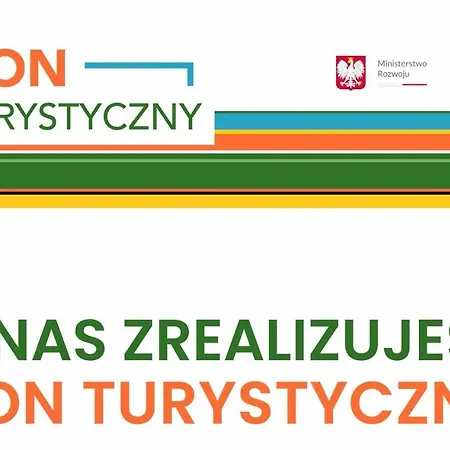 ホームステイ Black Deer