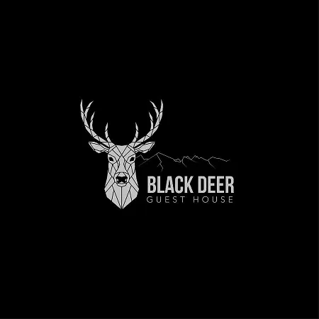 Black Deer Czarna Góra