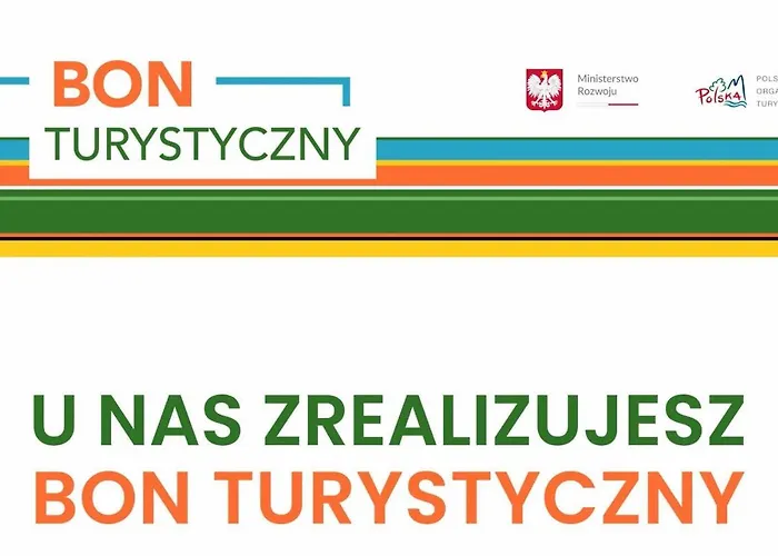 Homestay szállás Black Deer